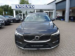 Volvo  Recharge Plus T8 AWD/FourC/Pano. /Memory/LED