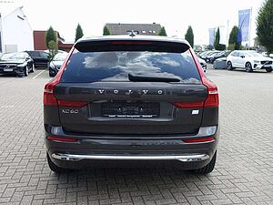 Volvo  Recharge Plus T8 AWD/FourC/Pano. /Memory/LED