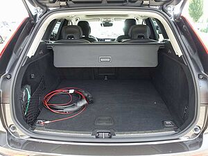 Volvo  Recharge Plus T8 AWD/FourC/Pano. /Memory/LED