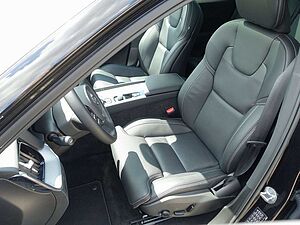 Volvo  Black Edition Plus T8 AWD/FourC/HeadUp/360°