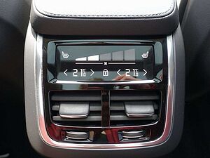 Volvo  Recharge Ultimate T8 AWD/360°Cam/Pano/BLIS