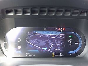 Volvo  Recharge Ultimate T8 AWD/360°Cam/Pano/BLIS