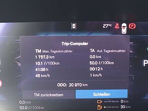 Volvo  Recharge Ultimate T8 AWD/360°Cam/Pano/BLIS