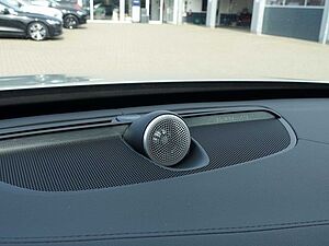 Volvo  Recharge Ultimate T8 AWD/360°Cam/Pano/BLIS