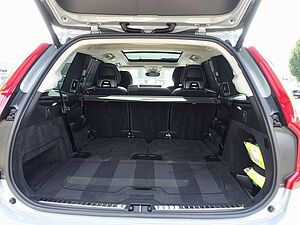 Volvo  Recharge Ultimate T8 AWD/360°Cam/Pano/BLIS