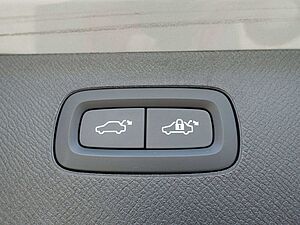 Volvo  Recharge Ultimate T8 AWD/360°Cam/Pano/BLIS