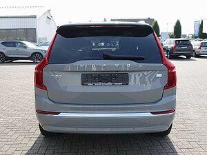 Volvo  Recharge Ultimate T8 AWD/360°Cam/Pano/BLIS