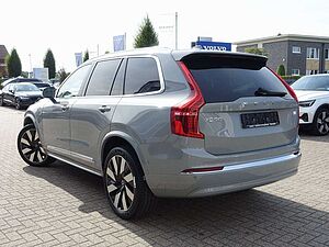 Volvo  Recharge Ultimate T8 AWD/360°Cam/Pano/BLIS