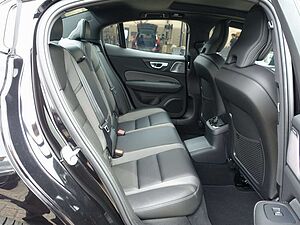 Volvo  Recharge Ultimate T8 AWD Leasing ab € 349,-