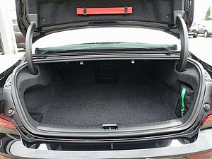 Volvo  Recharge Ultimate T8 AWD Leasing ab € 349,-