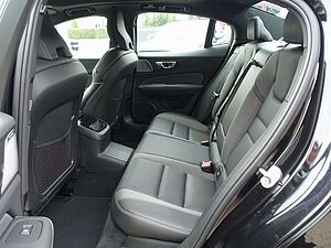 Volvo  Recharge Ultimate T8 AWD Leasing ab € 349,-