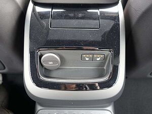 Volvo  Recharge Ultimate T8 AWD Leasing ab € 349,-