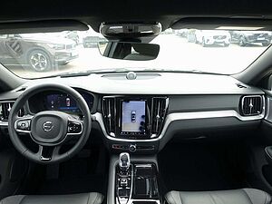 Volvo  Recharge Ultimate T8 AWD Leasing ab € 349,-