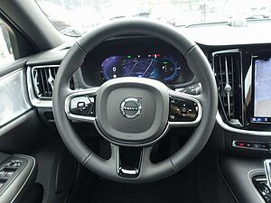Volvo  Recharge Ultimate T8 AWD Leasing ab € 349,-