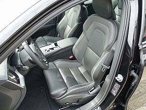 Volvo  Recharge Ultimate T8 AWD Leasing ab € 349,-