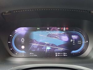 Volvo  Recharge Ultimate T8 AWD Leasing ab € 349,-