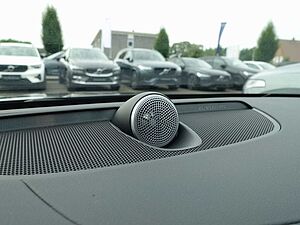 Volvo  Recharge Ultimate T8 AWD Leasing ab € 349,-