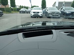Volvo  Recharge Ultimate T8 AWD Leasing ab € 349,-
