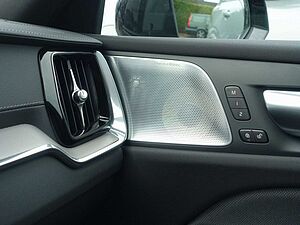 Volvo  Recharge Ultimate T8 AWD Leasing ab € 349,-
