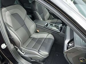 Volvo  Recharge Ultimate T8 AWD Leasing ab € 349,-