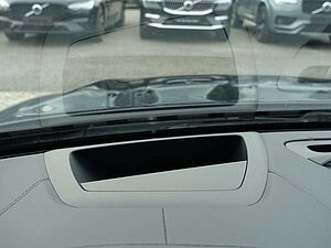 Volvo  Recharge Ultimate T8 AWD/B&W/HeadUP/360°/BLS