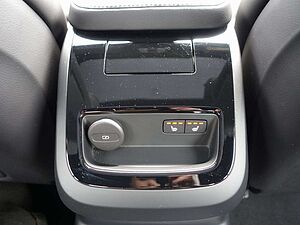Volvo  Recharge Ultimate T8 AWD/B&W/HeadUP/360°/BLS