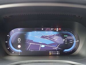 Volvo  Recharge Ultimate T8 AWD/B&W/HeadUP/360°/BLS