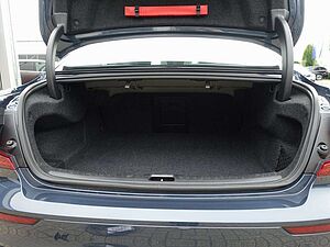 Volvo  Recharge Ultimate T8 AWD/B&W/HeadUP/360°/BLS