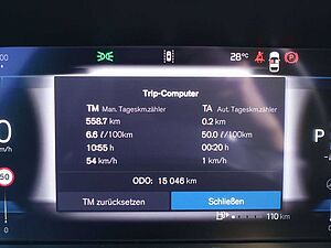 Volvo  B4 Diesel Plus Dark/AHK/Frontschhz. /Lenkrhz