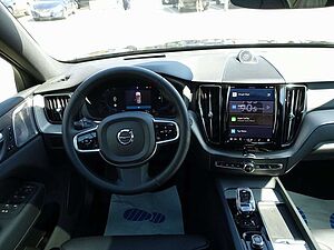 Volvo  Black Edition Plus T8 AWD/HeadUP/360°/BLS