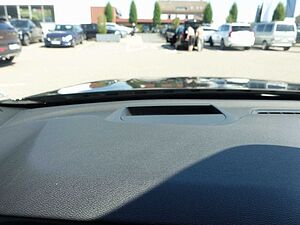 Volvo  Black Edition Plus T8 AWD/HeadUP/360°/BLS