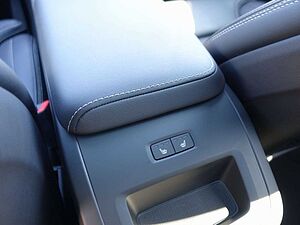 Volvo  Black Edition Plus T8 AWD/HeadUP/360°/BLS