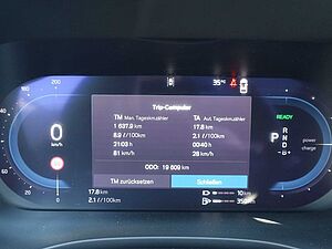 Volvo  Black Edition Plus T8 AWD/HeadUP/360°/BLS