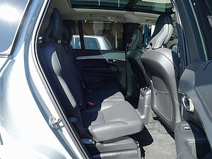 Volvo  Plus Dark T8 AWD Plug-in Hybrid/360°/HeadUP