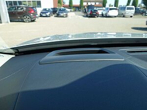 Volvo  Plus Dark T8 AWD Plug-in Hybrid/360°/HeadUP