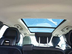 Volvo  Plus Dark T8 AWD Plug-in Hybrid/360°/HeadUP