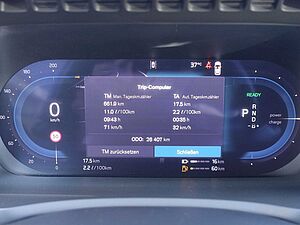 Volvo  Plus Dark T8 AWD Plug-in Hybrid/360°/HeadUP