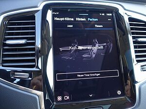 Volvo  Plus Dark T8 AWD Plug-in Hybrid/360°/HeadUP
