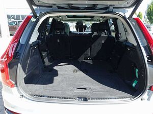 Volvo  Plus Dark T8 AWD Plug-in Hybrid/360°/HeadUP