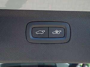 Volvo  Plus Dark T8 AWD Plug-in Hybrid/360°/HeadUP