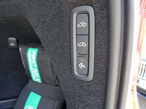 Volvo  Plus Dark T8 AWD Plug-in Hybrid/360°/HeadUP