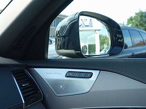 Volvo  Plus T8 AWD/HeadUP/360°/BLIS/B&W/FourC/Pano