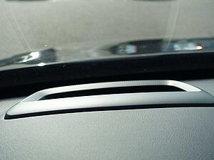 Volvo  Plus T8 AWD/HeadUP/360°/BLIS/B&W/FourC/Pano