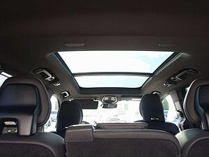 Volvo  Plus T8 AWD/HeadUP/360°/BLIS/B&W/FourC/Pano