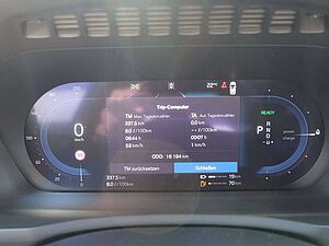 Volvo  Plus T8 AWD/HeadUP/360°/BLIS/B&W/FourC/Pano