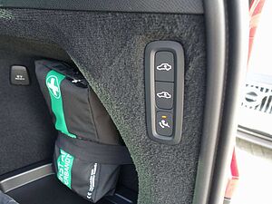 Volvo  Plus T8 AWD/HeadUP/360°/BLIS/B&W/FourC/Pano