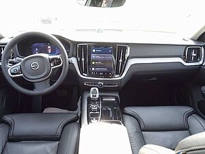 Volvo  Recharge Ultimate T8 AWD/360°/B&W/Massage