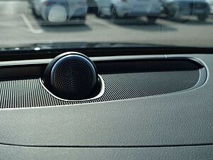 Volvo  Recharge Ultimate T8 AWD/360°/B&W/Massage