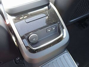 Volvo  Recharge Ultimate T8 AWD/360°/B&W/Massage