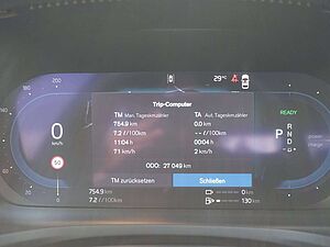 Volvo  Recharge Ultimate T8 AWD/360°/B&W/Massage